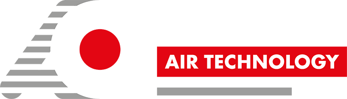 Cattani Asia