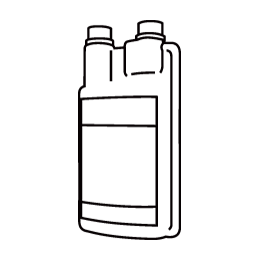Disinfection