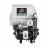 AC100Q - Cattani Australasia
