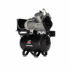 Cattani Australasia