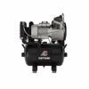 Cattani Australasia