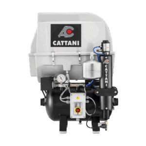 AC200Q