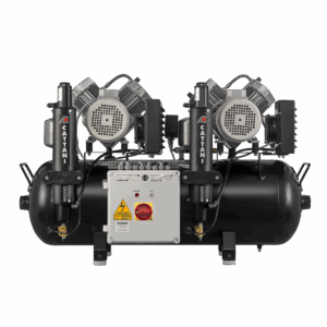 AC410-1P