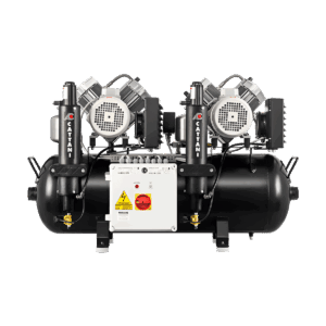 AC400