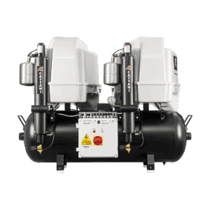 AC400Q