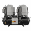 Cattani Australasia