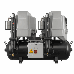 AC410Q-1P