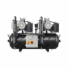 Cattani Australasia