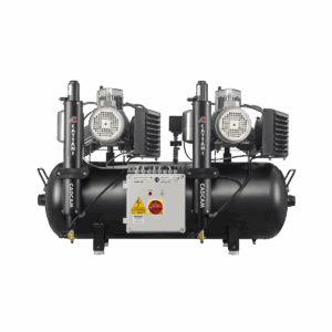 AC610