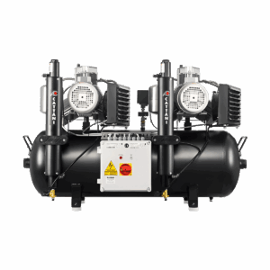 AC600