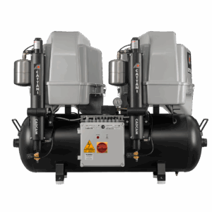 AC610Q