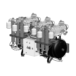 AC1800