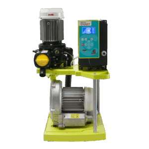 Micro SMART