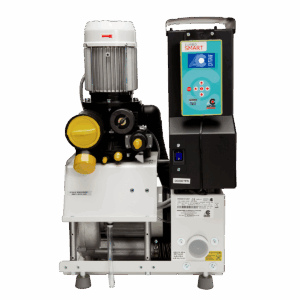 Turbo SMART A