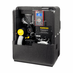 Turbo SMART A Cube