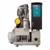 Cattani Australasia