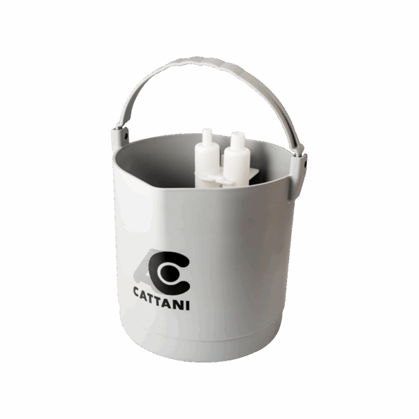 Cattani Australasia