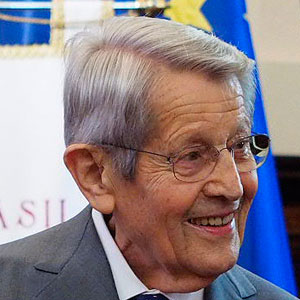 Cattani Australasia