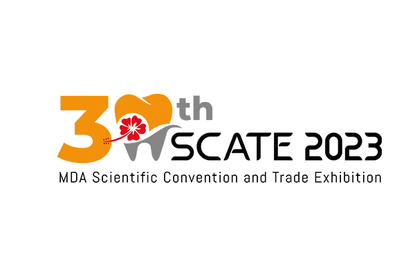 Read more about the article Cattani Asia proudly supports the 30TH MDA Scientific Convention and Trade Exhibition 2023.