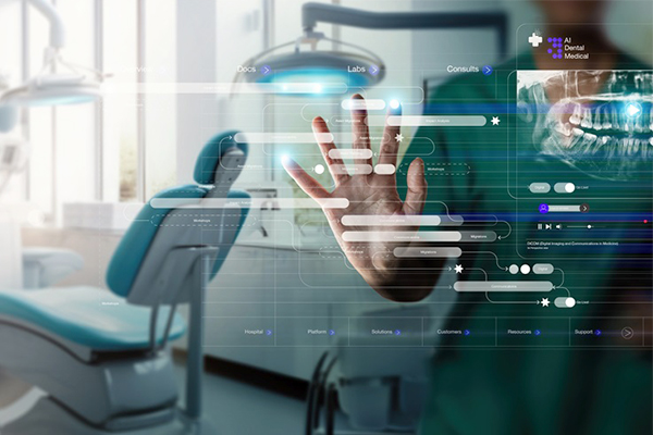Read more about the article When Breakdown Is Not an Option: Cattani Asia Supporting Critical Facilities.