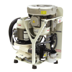 Turbo-Jet 1 Compact