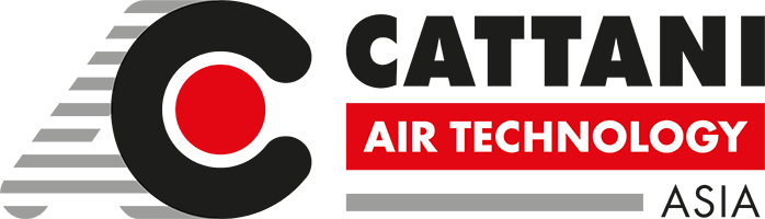 Cattani Asia